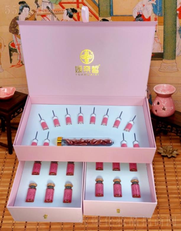 �V����������Ƽ����޹�˾��������ز���퍋����{(di��o)����