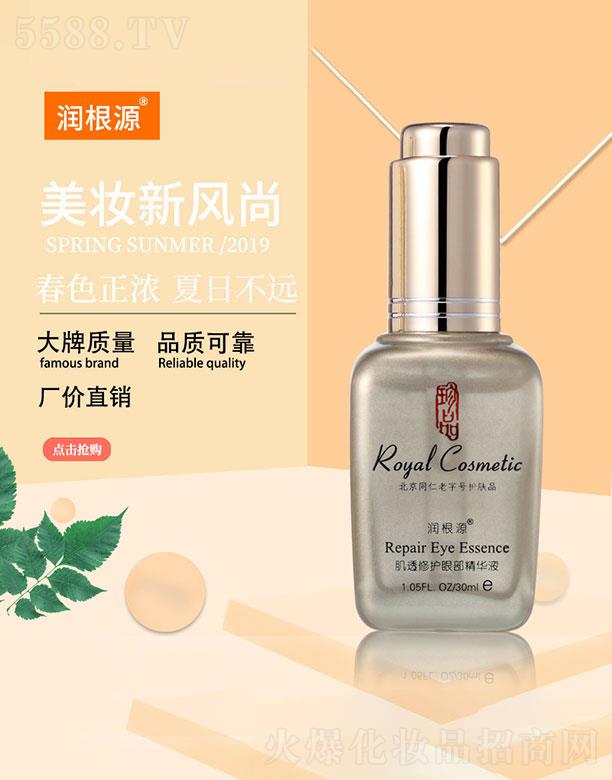 �V��ˎ�y���û������޹�˾����(r��n)��Դ��͸���o(h��)�۲����AҺ