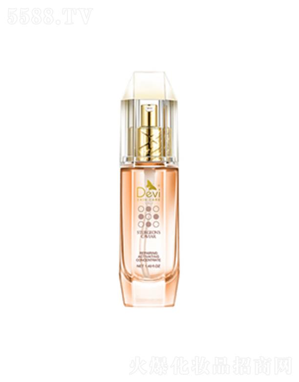 �|��������ջ����޹�˾�������\�~�Ӿ��A���o����Һ