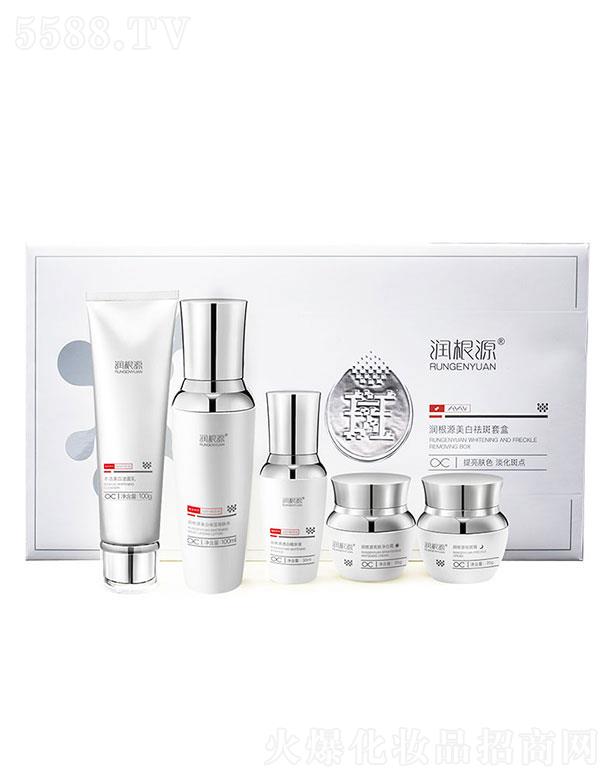 �V��ˎ�y���û������޹�˾����(r��n)��Դ�׽�ϵ����������׺�