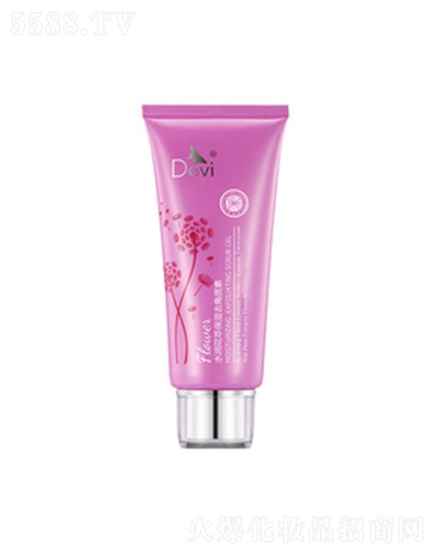 �|��������ջ����޹�˾������ˮ�����ͱ���ȥ���|(zh��)˪