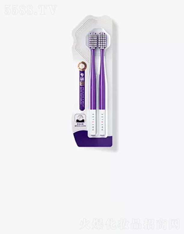 ����(�V��)����Ƽ����޹�˾���캣���^ܛë��ˢ