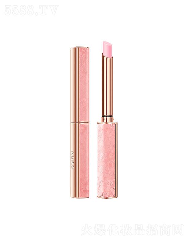 �V�����������yƷ���޹�˾��ADADС���ܜ�׃�ڼt