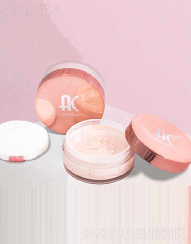 ��������ʹɫ�ʻ��yƷ���޹�˾����ʹɫ�ʸ����W���۷�