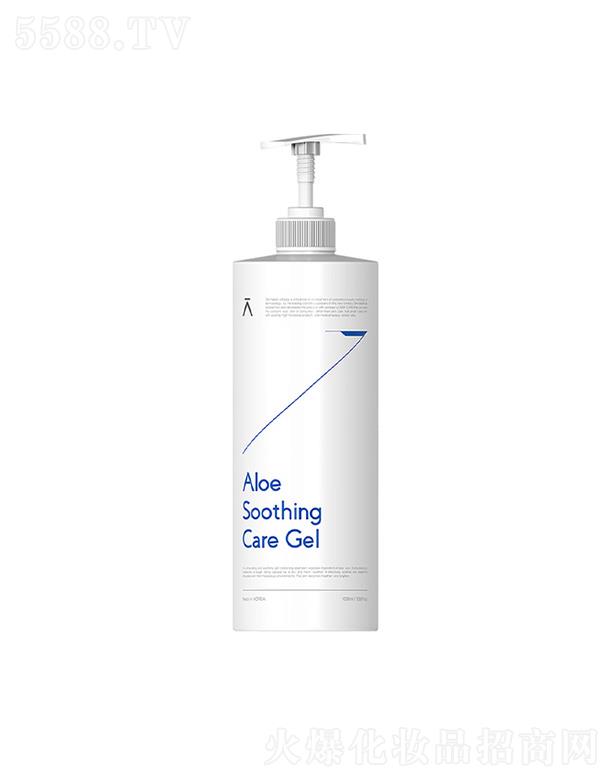 �㽭�¬�Ʒ�Ʋ߄����޹�˾���¬�ؐ���J�C�B(y��ng)�w���z 1000ml