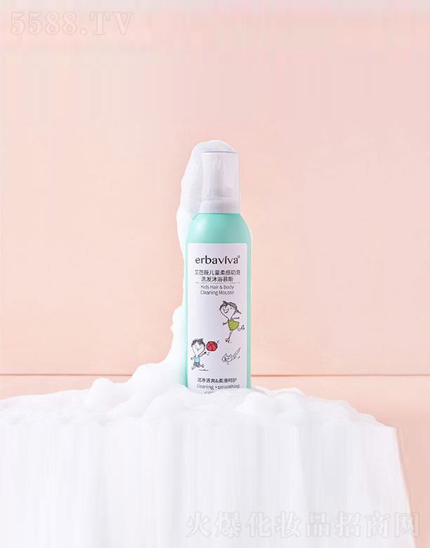 ����ޱ���H�Q(m��o)�ף��Ϻ������޹�˾������ޱ��ͯ�������ϴ�l(f��)��ԡĽ˹