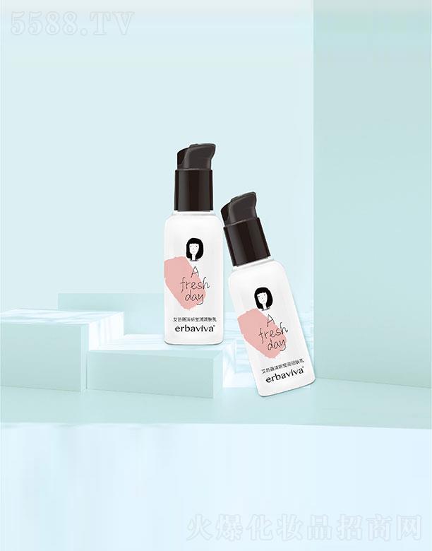 ����ޱ���H�Q�ף��Ϻ������޹�˾������ޱ���¬������w��