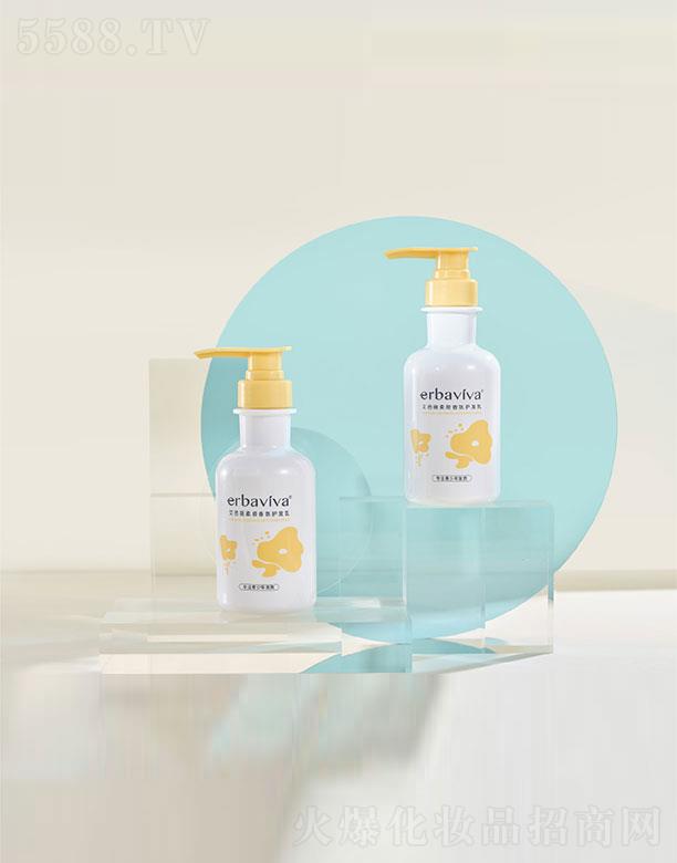 ����ޱ���H�Q(m��o)�ף��Ϻ������޹�˾������ޱ�������o�l(f��)��