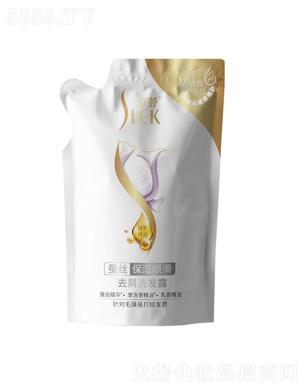 ���������o����Ʒ�����ڣ����޹�˾�������Q�z����혻�ȥмϴ�l(f��)¶ 260ml