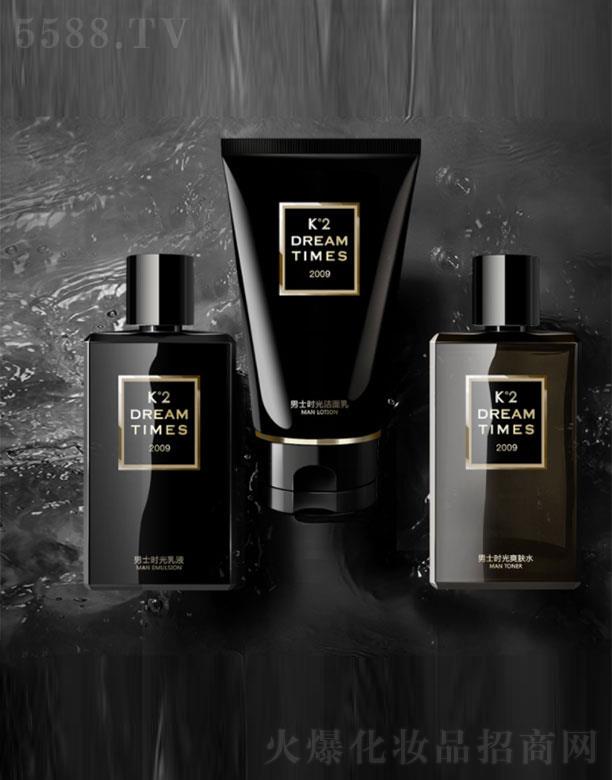 �Ϻ���ѩ���I(y��)���޹�˾��DREAM TIMES K2 ��ʿ������