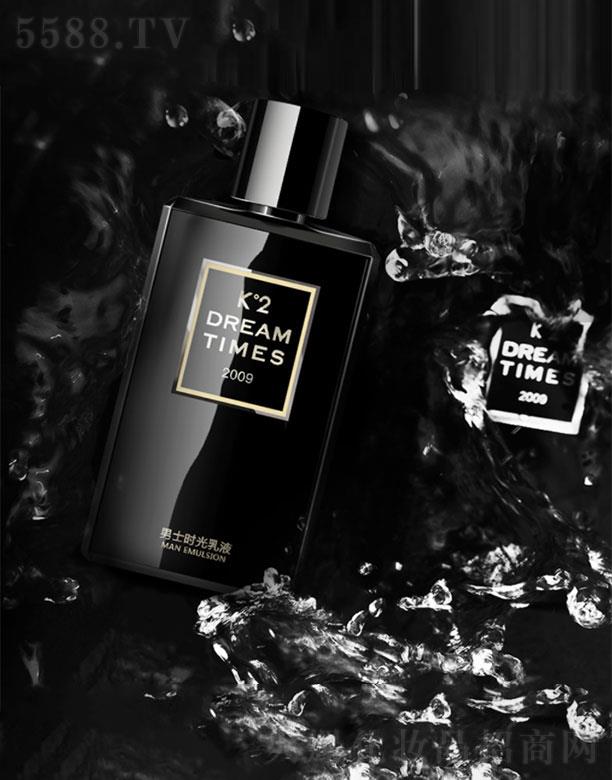 �Ϻ���ѩ���I(y��)���޹�˾��DREAM TIMES K2 ��ʿ��Һ