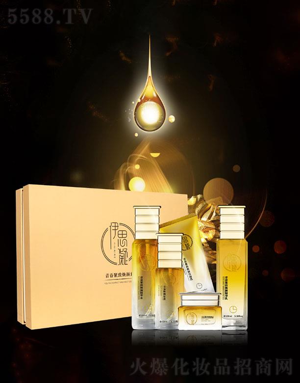 �V�ݞ�������Ƽ����޹�˾����˼���ഺ�o��Ҿ������