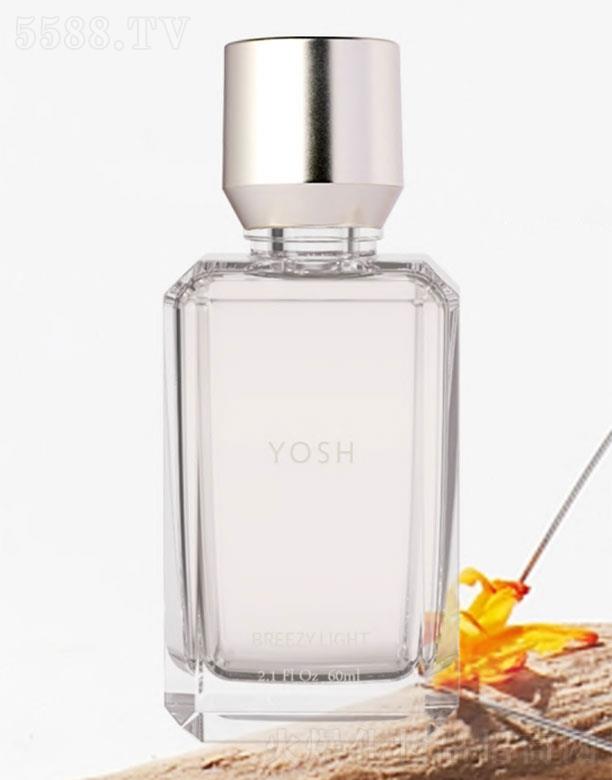 �����R�����yƷ���޹�˾������ӡ���֮܉�E