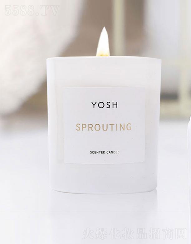 �����R�����yƷ���޹�˾�������֮܉�E���Ϟ�T