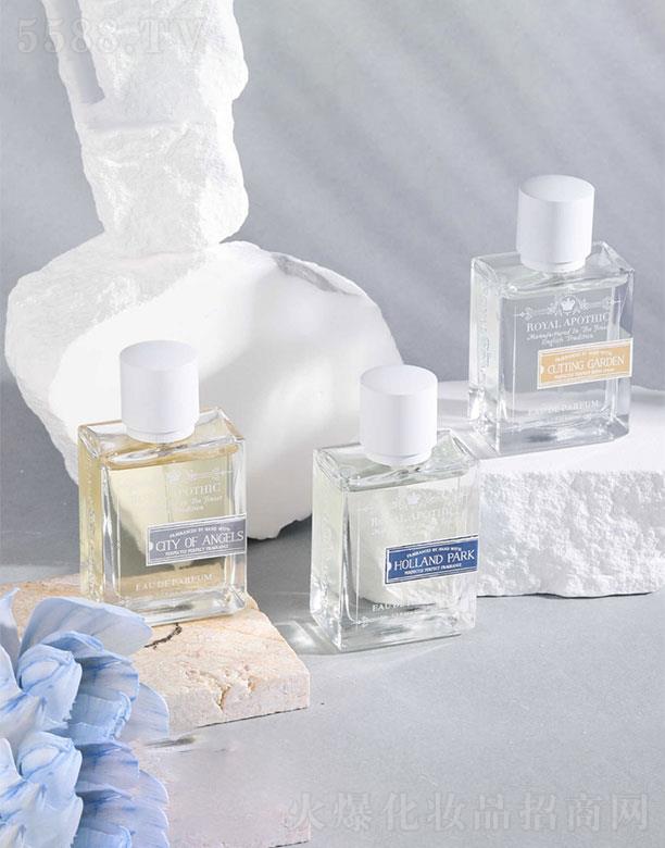 �����R�����yƷ���޹�˾����Ԋޢ����ϵ�о�����ˮ