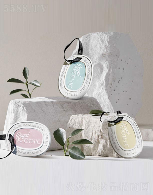 �����R�����yƷ���޹�˾����Ԋ(sh��)ޢ��(j��ng)��ϵ����޹��Ƭ