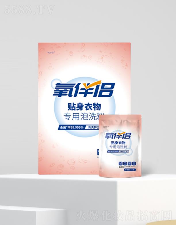 �ꖾG���²��ϿƼ����޹�˾������H�N���������ϴ��