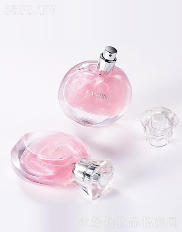 �V��׿�һ��yƷ���޹�˾��ZUOFUN��Ҋ��ˮ