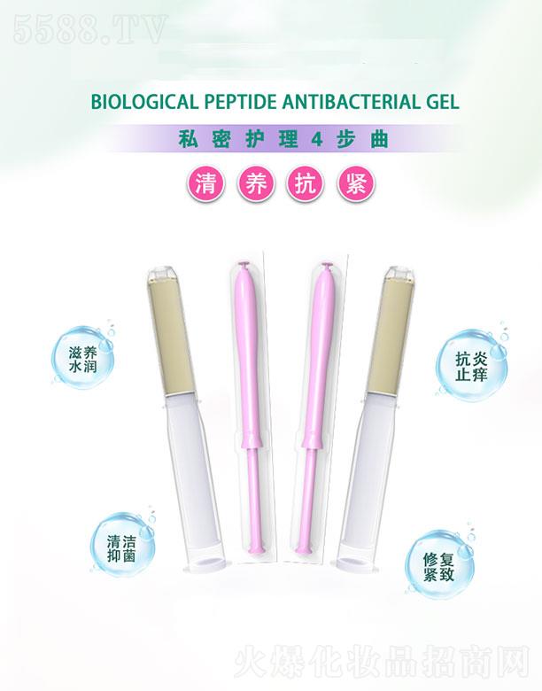 ����h־�t(y��)ˎ���﹤�����޹�˾���h־��������������־����z