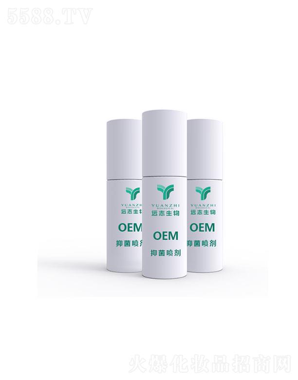 ����h־�t(y��)ˎ���﹤�����޹�˾���h־����Ů���坍�־�����