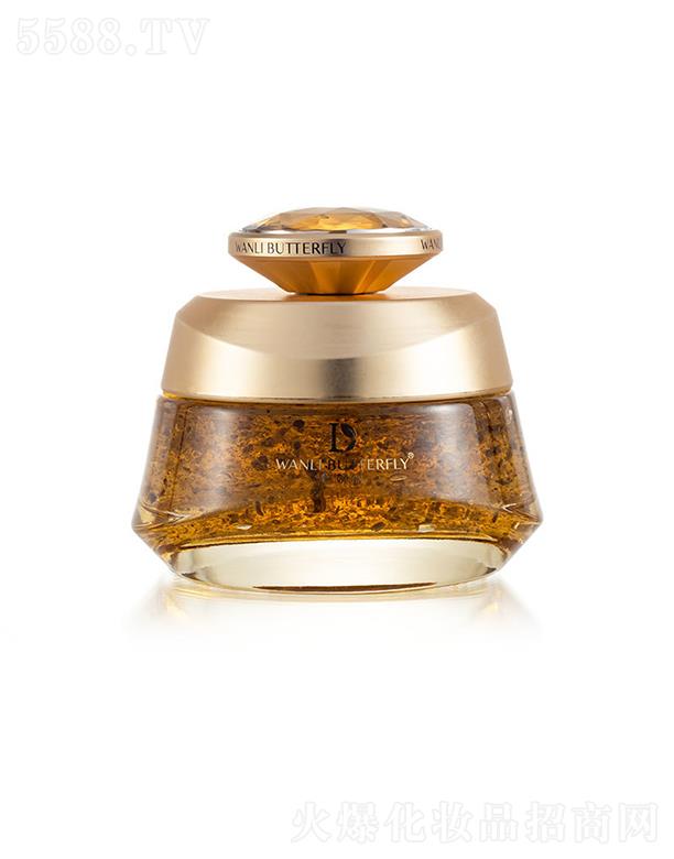 �V���е���������Ƽ����޹�˾��������ҹ�ʺ�����r(sh��)�⟨�wĤ