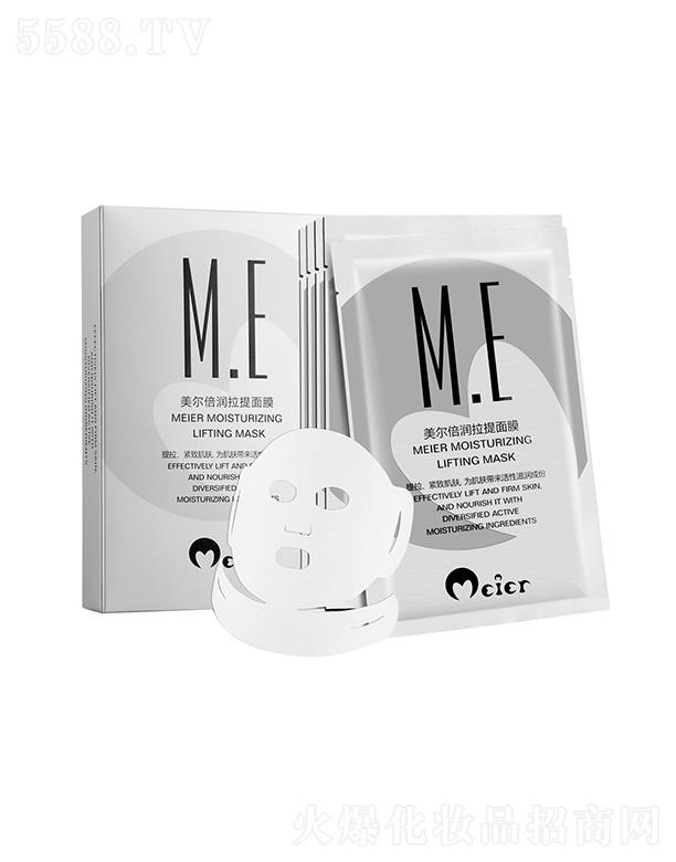 ������������Ƽ����޹�˾����������������Ĥ