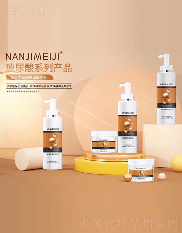 �V����ޢ����Ƽ����޹�˾���ϘO����������ϵ�ЮaƷ