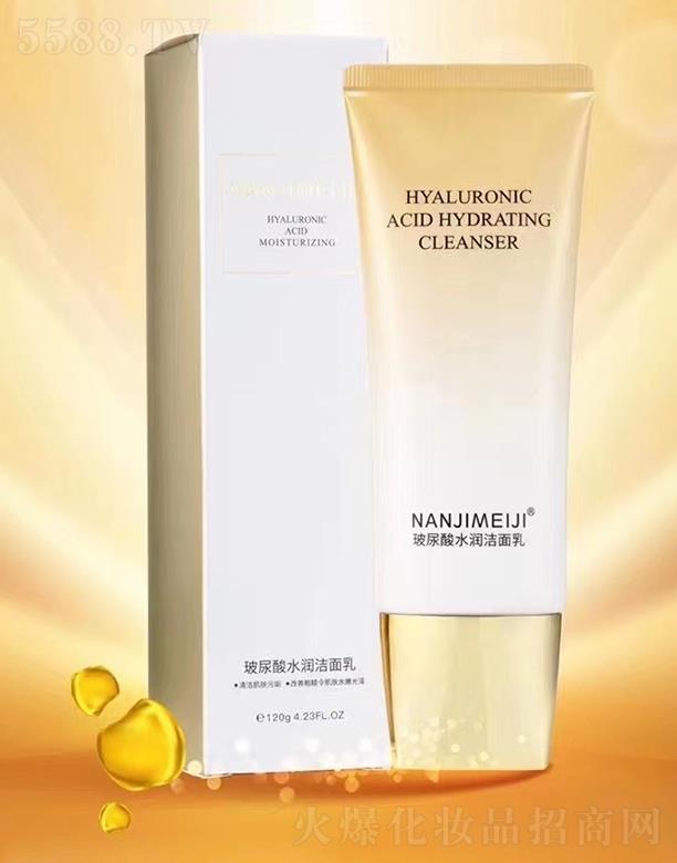 �V����ޢ����Ƽ����޹�˾���ϘO����������ˮ�������� 120g