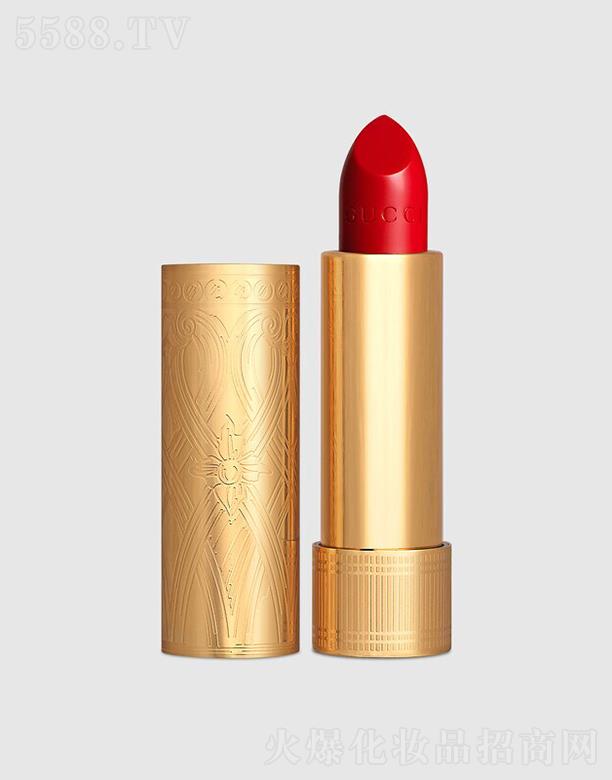 ���Y���Ї����Q(m��o)�����޹�˾�����Y�Aɫ�A������503�������ȼt��ʯ