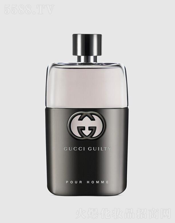 ���Y���Ї�(gu��)���Q(m��o)�����޹�˾�����Y�����ʿ����ˮ90����