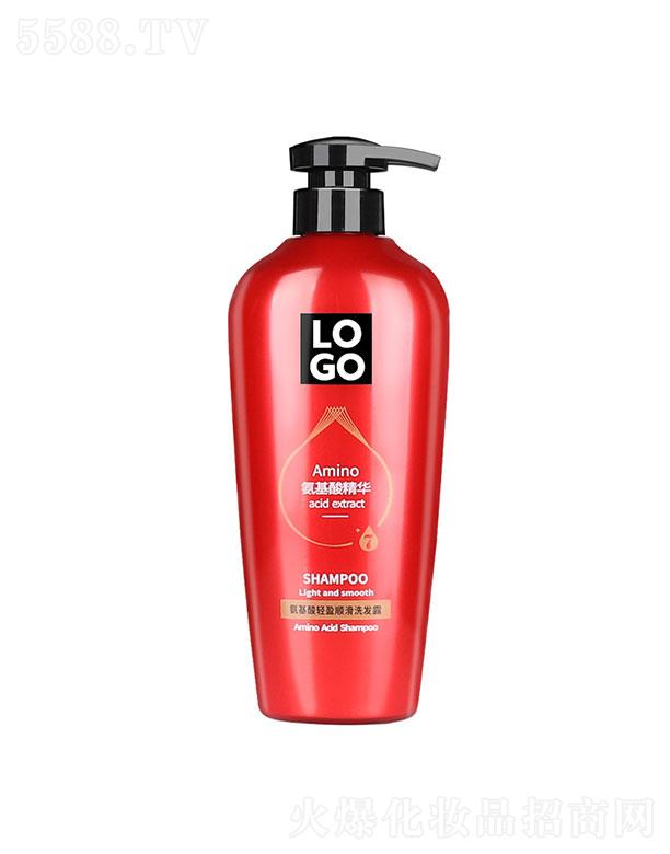 �V�|��ķ��������Ƽ����޹�˾����ķ����������ϴ�l(f��)¶