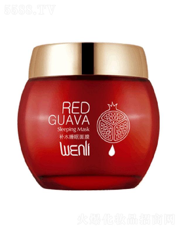 �V������ޢ���yƷ���޹�˾�������tʯ���r����a(b��)ˮ˯����Ĥ