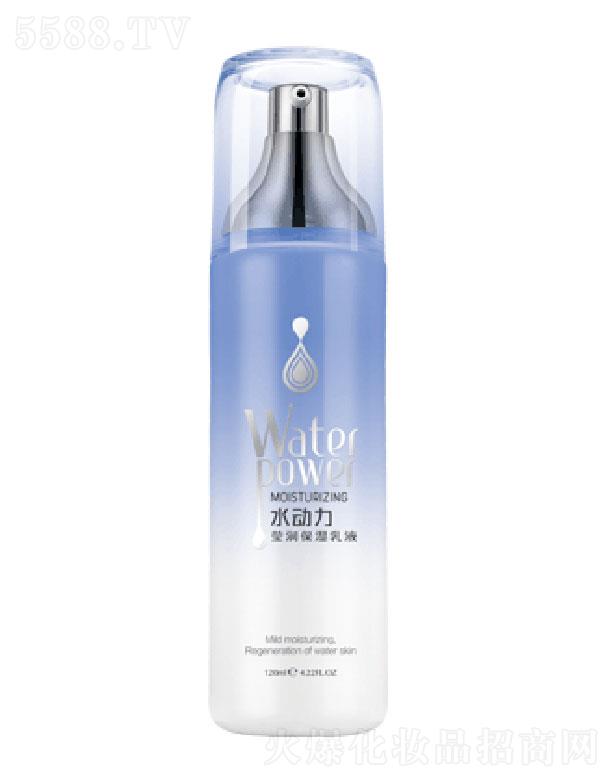 �V������ޢ���yƷ���޹�˾������ˮ��(d��ng)������������Һ