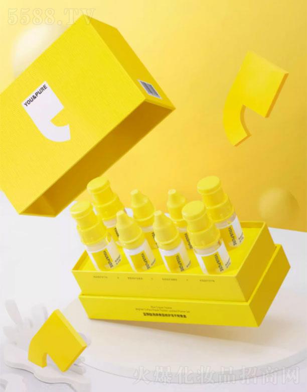 �|ݸ����ܰ���yƷ���޹�˾�����������{�~������������o���ɷ��׺�