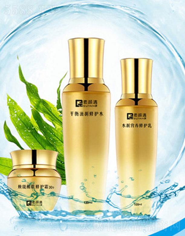 ɽ�|���������Ƽ����޹�˾���������ӱ���I�B(y��ng)���o�M��