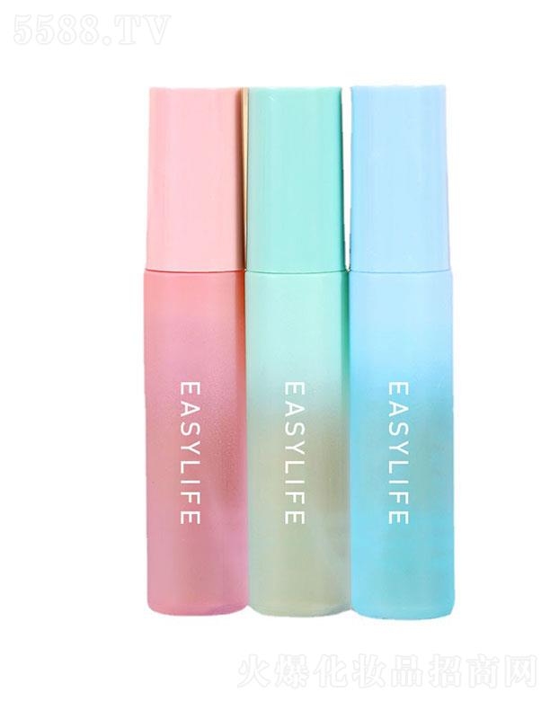 ���^��ѩ�滯�yƷ���޹�˾��һ���������¿�ǻ���F