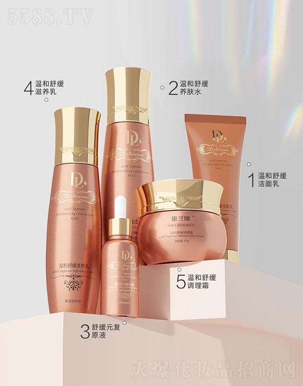 �Ϻ��R��Ԋ(sh��)��(sh��)�I(y��)���޹�˾�����m���澏Ԫ��(f��)���b