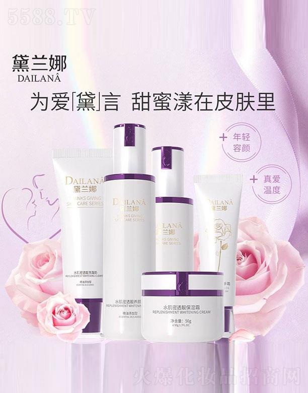 �Ϻ��R��Ԋ(sh��)��(sh��)�I(y��)���޹�˾�����m�����ې����׺�