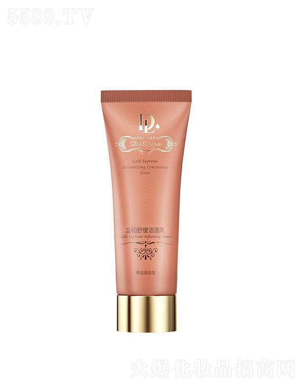 �Ϻ��R��Ԋ(sh��)��(sh��)�I(y��)���޹�˾�����m�Ȝغ��澏������