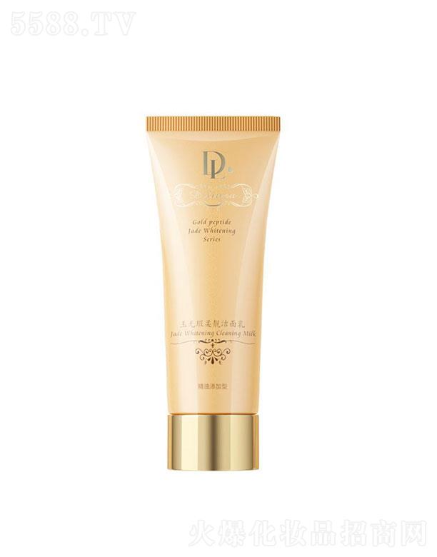 �Ϻ��R��Ԋ(sh��)��(sh��)�I(y��)���޹�˾�����m�ȟo����n������