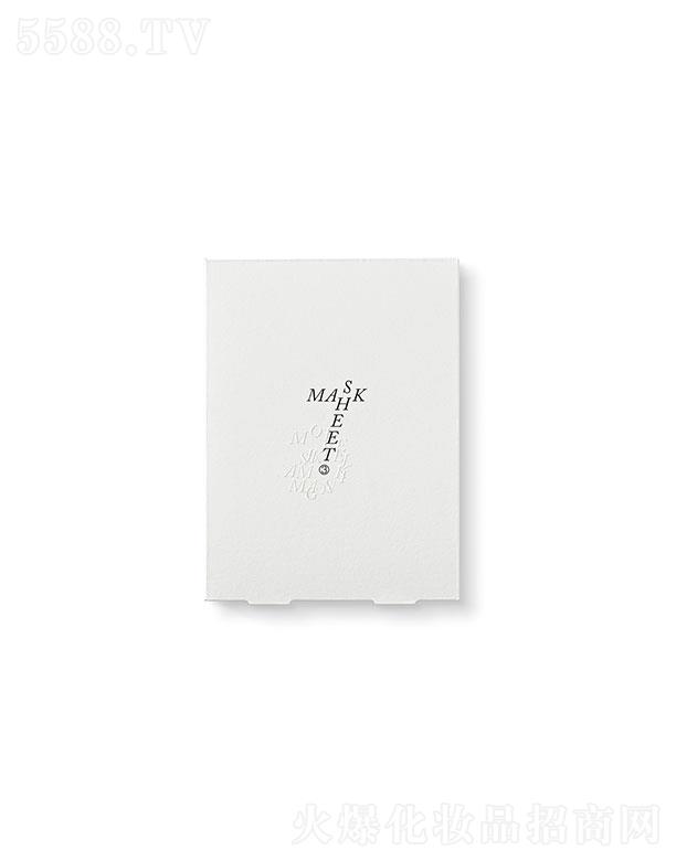 �����������yƷ���B�T(m��n)�����޹�˾��������lAA�ƶ�������Ĥ