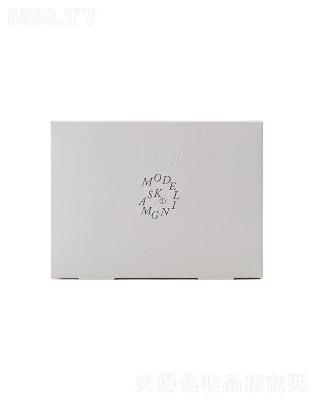 �����������yƷ���B�T(m��n)�����޹�˾�������������ˬ����ܛĤ