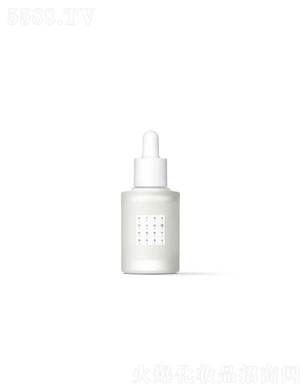 �����������yƷ���B�T�����޹�˾��������AA���ƿ