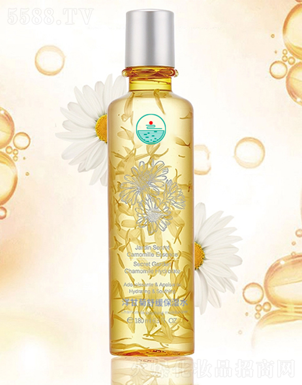 ����������������Ƽ����޹�˾��������������ʾ��澏����ˮ