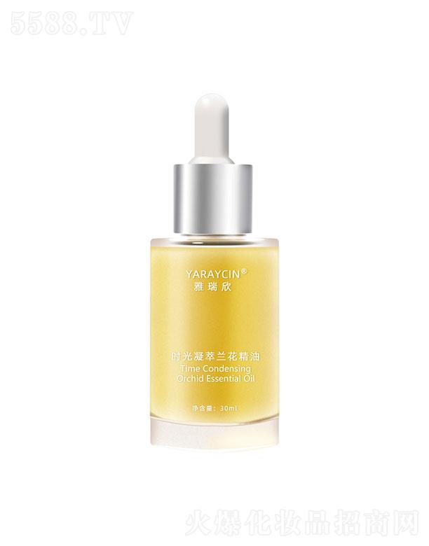 �V�ݴ�¶���H����Ƽ����޹�˾���������m�r�������m������