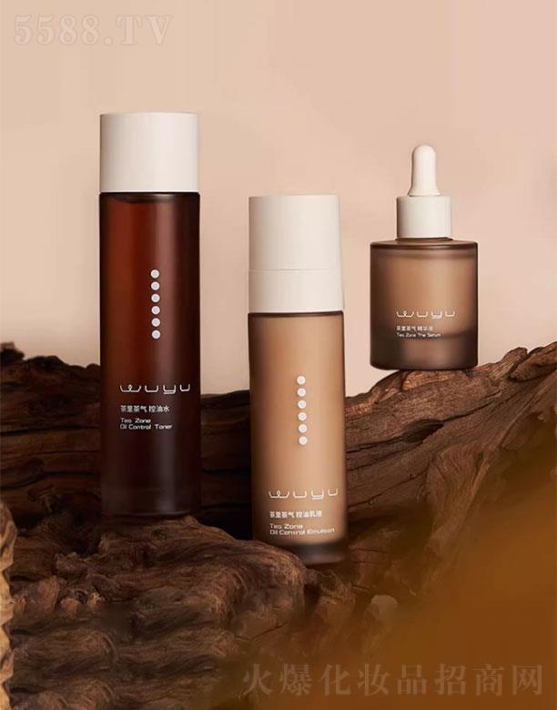 �Ϻ�ע��Ʒ�ƹ������޹�˾���o(w��)�Z(y��)������ϵ�����b