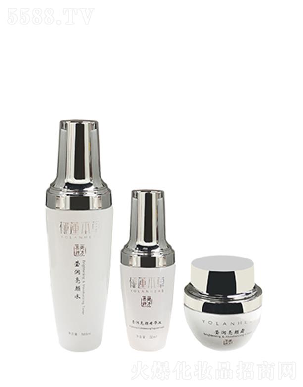 �����ʥ�_(d��)����Ƽ����޹�˾����ɏ���ݬ���(r��n)������b