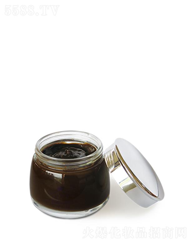 �����ʥ�_(d��)����Ƽ����޹�˾����ɏ�����ϲ����Ĥ 120g