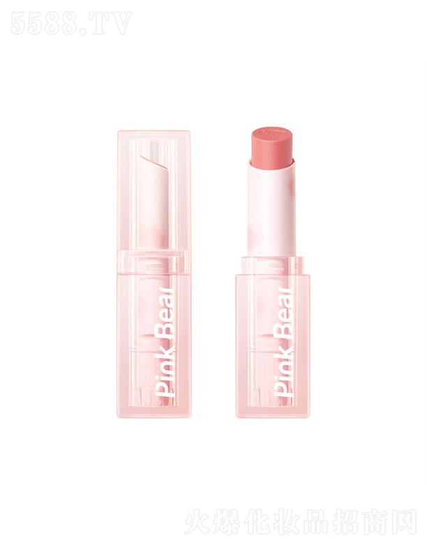 �V����������̄����޹�˾��PINKBEARƤ�����̽q�ڼt