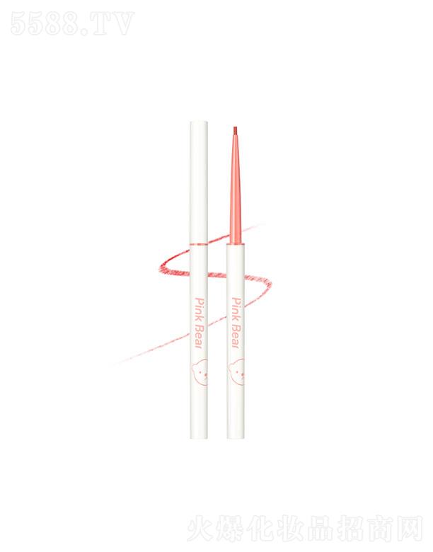 �V����������̄�(w��)���޹�˾��PINKBEARƤ����ȤζͿ�f�۾��z�P